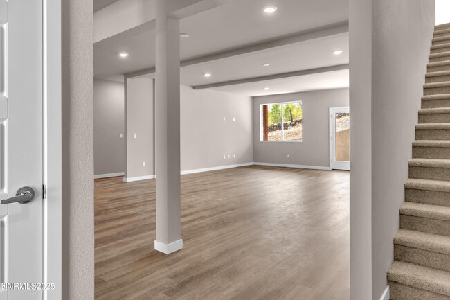 Building Photo - 1466 Copper Point Cir