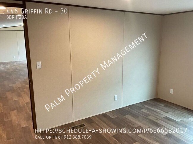 Building Photo - 446 Griffin Rd