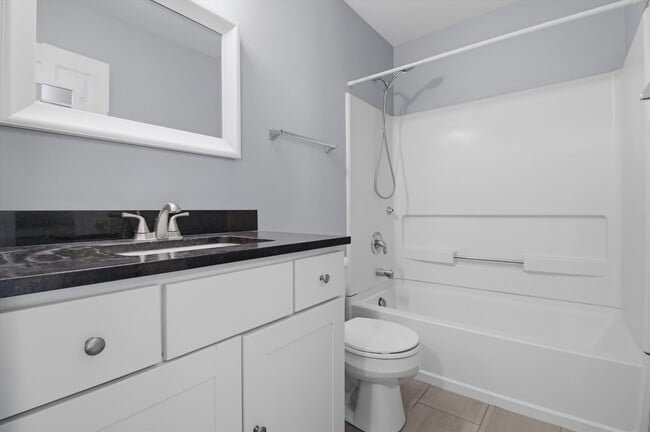 Building Photo - 138 Celebration Ct