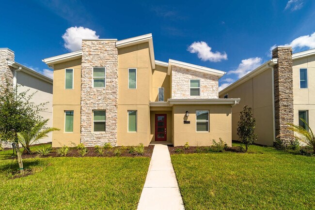 Building Photo - 2869 Bookmark Dr