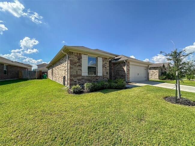 Building Photo - 21527 Violet Rdg Rd