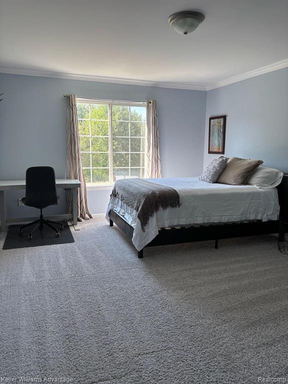 Building Photo - 2057 Holly Berry Ln