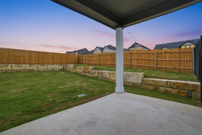 Building Photo - 4501 Bridal Veil Dr