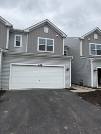 Building Photo - 222 Kingsport Dr