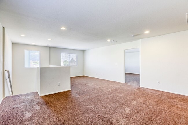 Building Photo - Great 3 bedroom home close to Nellis AFB