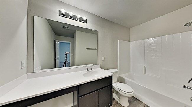 Building Photo - 4328 Siena Rdg Blvd