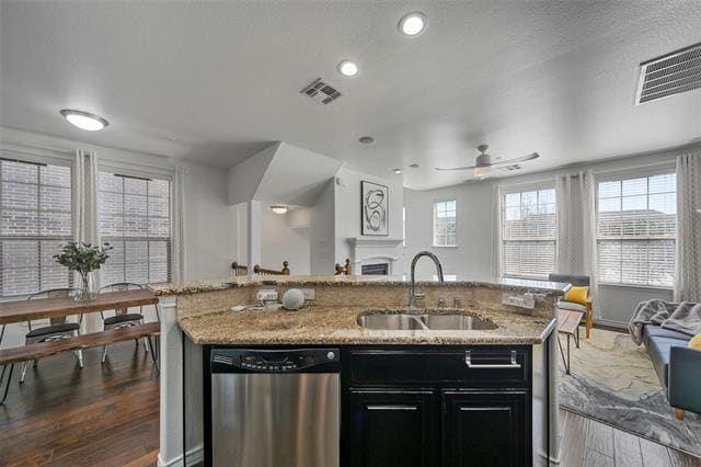 Building Photo - 5713 Knox Dr