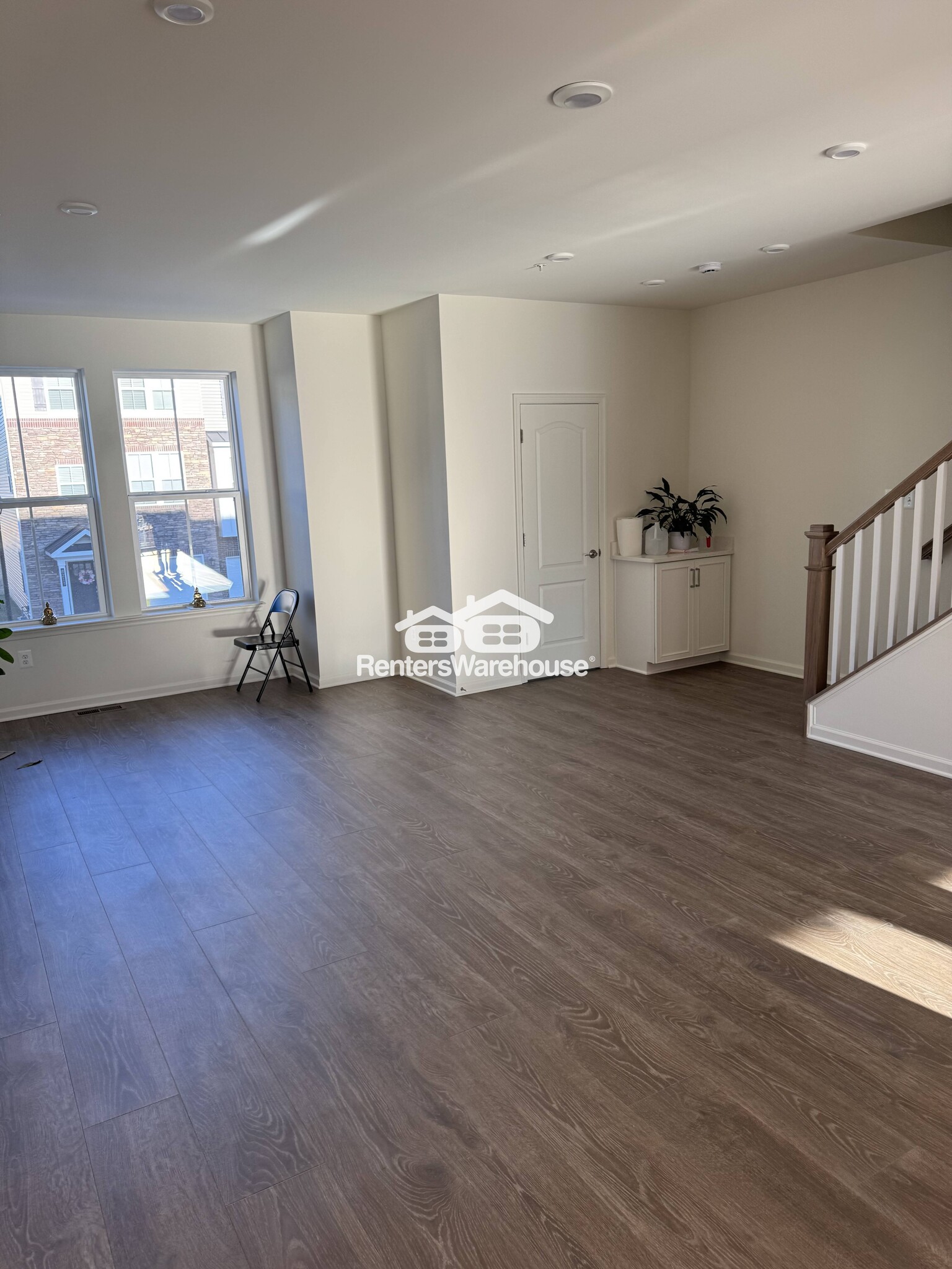 Building Photo - 8206 Longford Rd