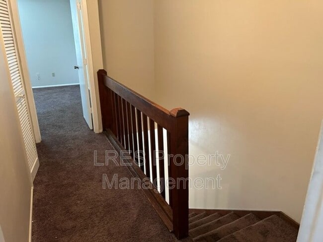 Building Photo - 4603 Lighthouse Cir