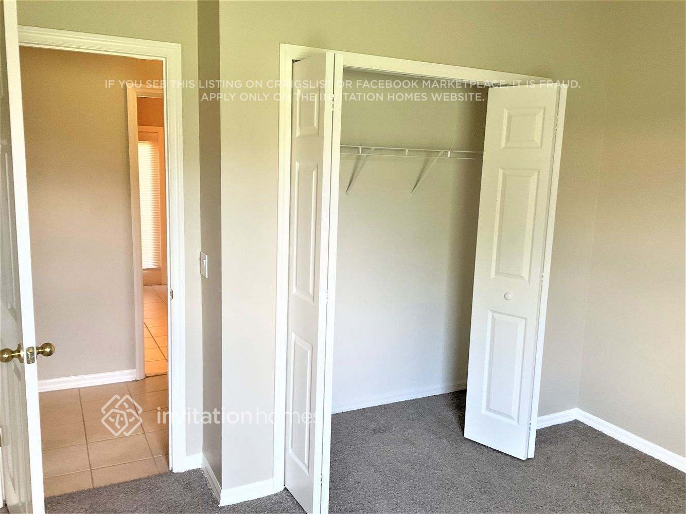 Building Photo - 3528 Forest Park Dr