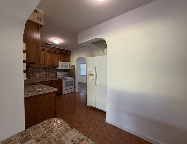 Building Photo - 14131 NW 3rd Ave