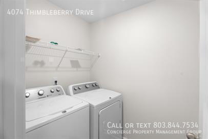 Building Photo - 4074 Thimbleberry Dr