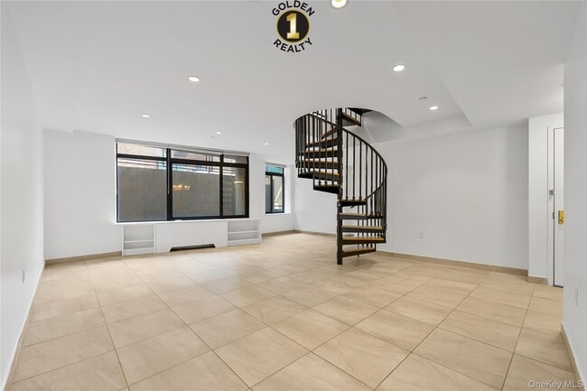 Building Photo - 29-11 12th St
