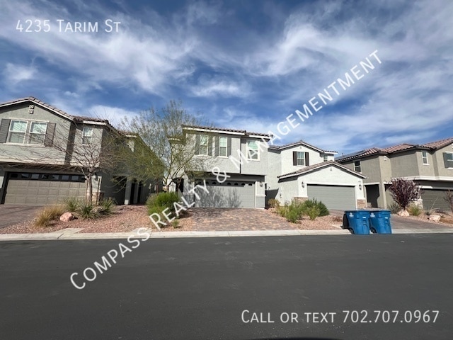 Building Photo - 4235 Tarim St