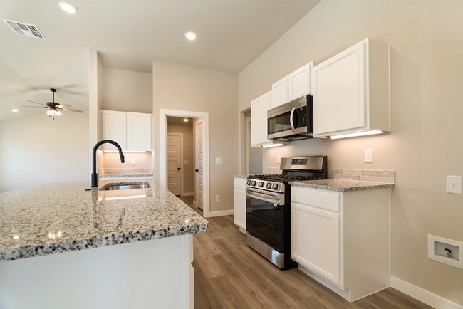 Building Photo - Brand New Construction in Willowbend