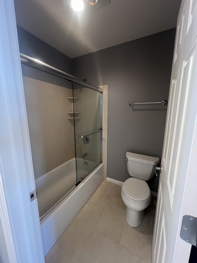 Building Photo - 155 Sharene Ln