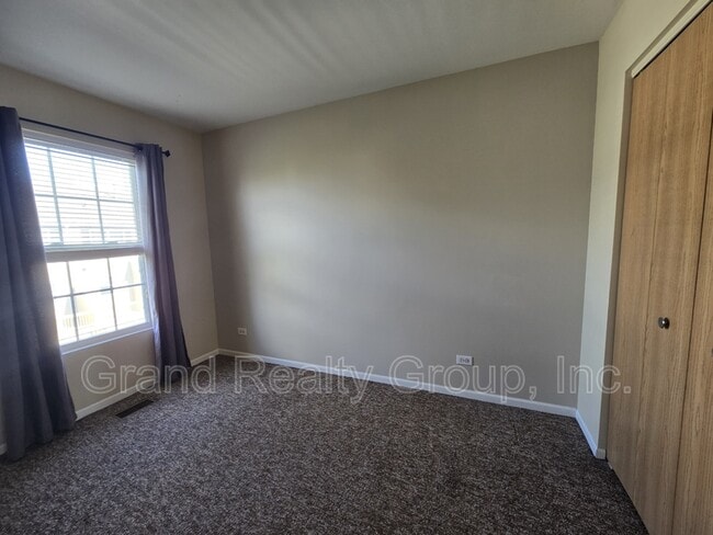 Building Photo - 1522 W Turtle Creek Ln