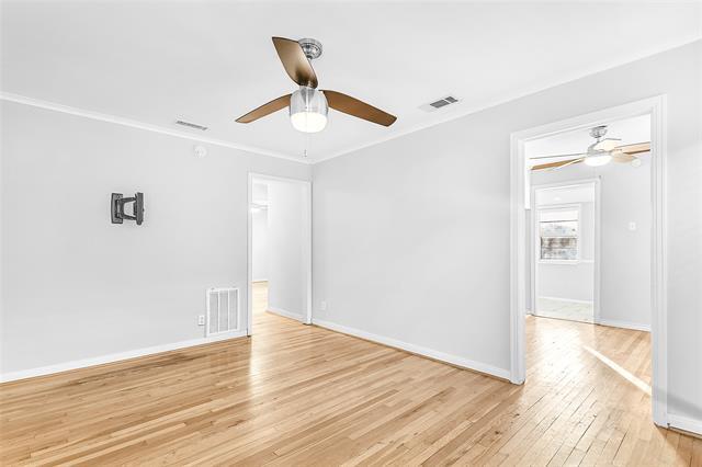 Building Photo - 507 S Gilpin Ave