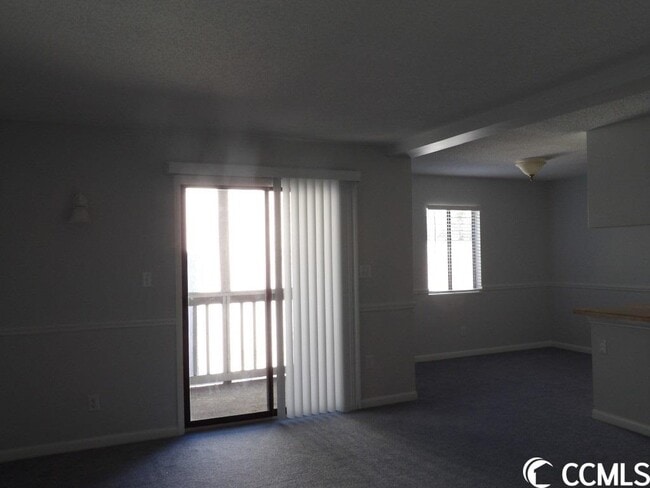 Building Photo - 10166 Beach Dr SW