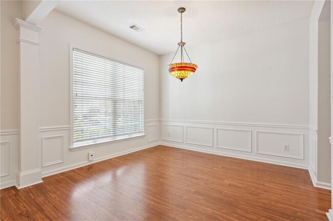 Building Photo - 4006 Timbercreek Cir