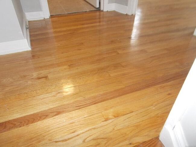 Building Photo - 31 Benton St