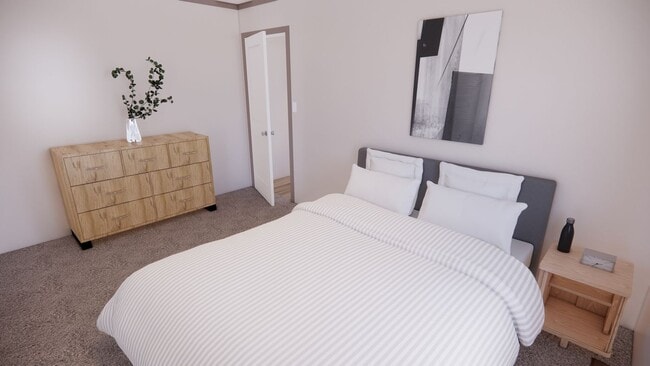 Building Photo - 23424 Winifred Ave