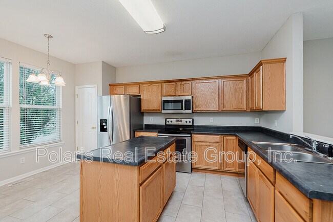 Building Photo - 8343 Clayhurst Dr