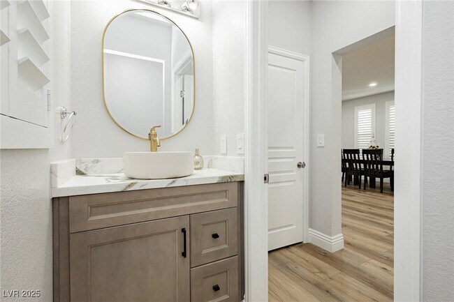 Building Photo - 8095 Carpenter Creek Ave