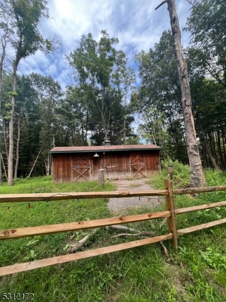 Building Photo - 139 Old Beaver Run Rd