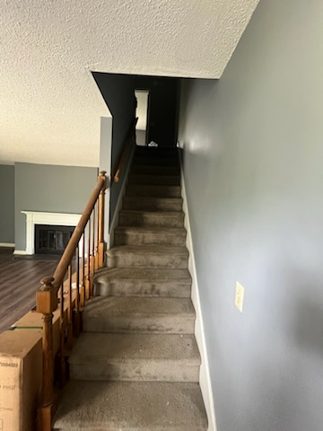 Building Photo - 3569 Gondola Dr