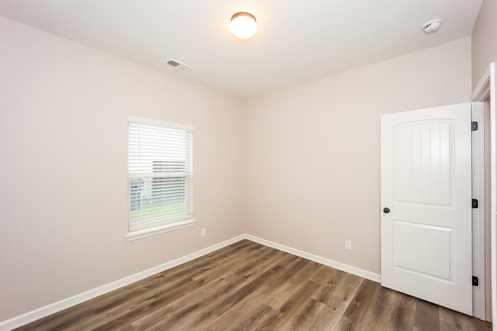 Building Photo - 10872 Big Sky Dr