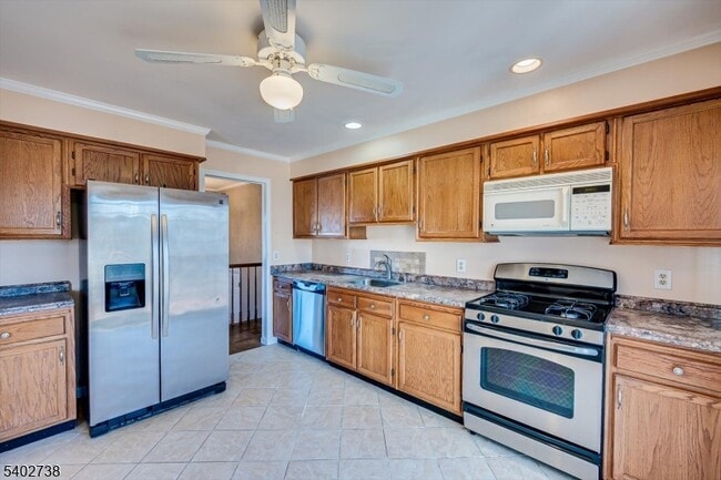 Building Photo - 22 O Loughlin Dr