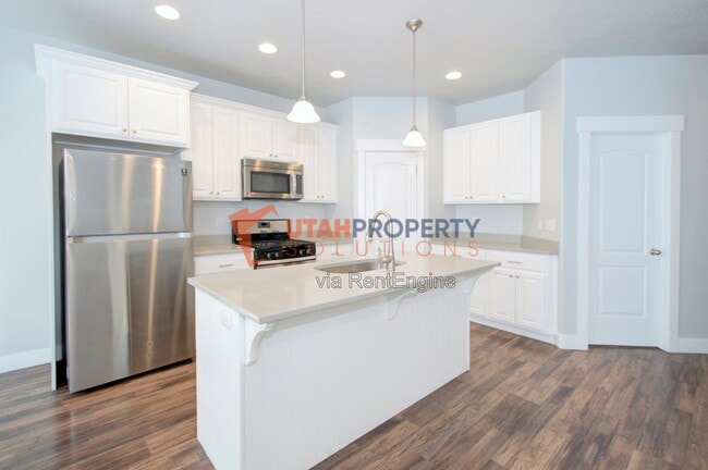 Building Photo - 4455 Mountain Run Ln