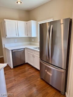 Building Photo - 6480 Annie Oakley Dr