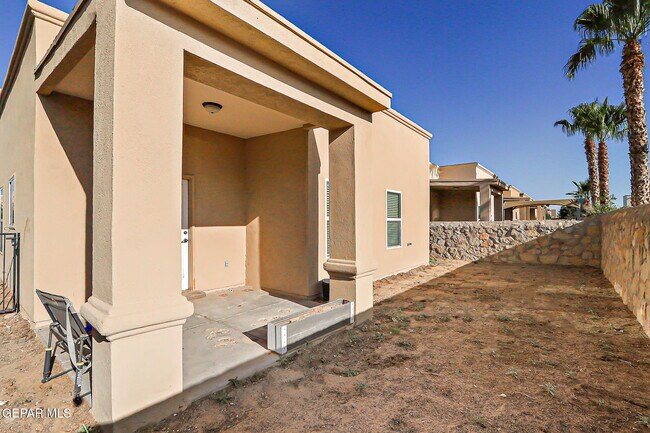 Building Photo - 3647 Morgan Bay Pl