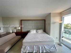 Building Photo - 50 Biscayne Blvd