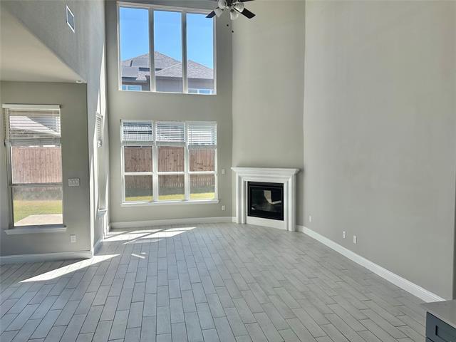 Building Photo - 500 Hoot Owl Hl