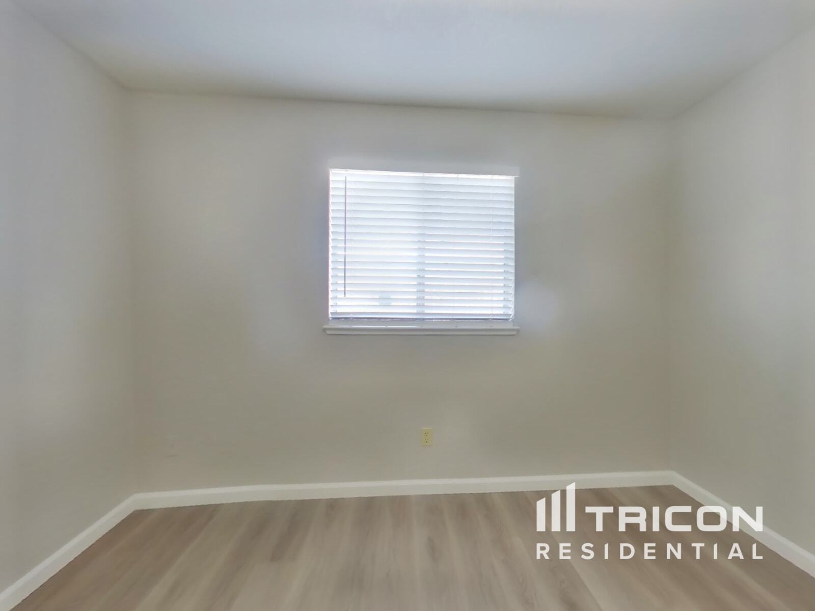 Building Photo - 515 Tisdell Dr