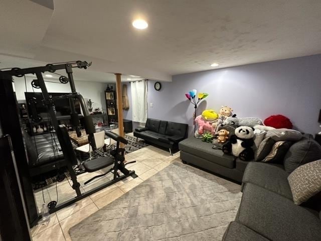 Building Photo - 7 Bradford St