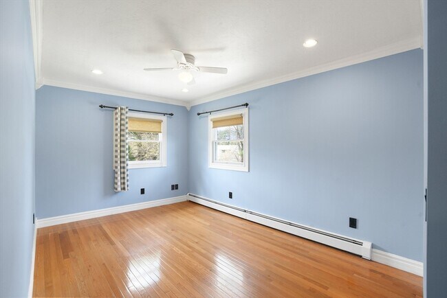 Building Photo - 56 Chipaway Rd