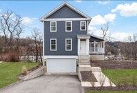 Building Photo - Now Available | Luxury New Construction Home for Rent in Pittsburgh (Westwood/Oakwood Area)