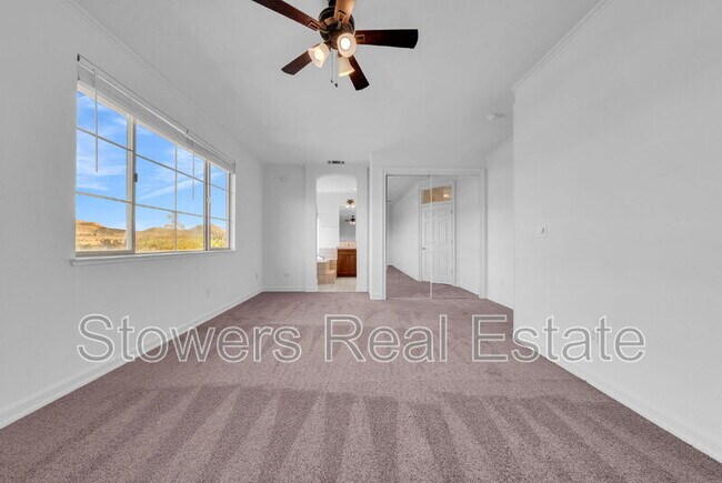 Building Photo - 6044 Claret Ct