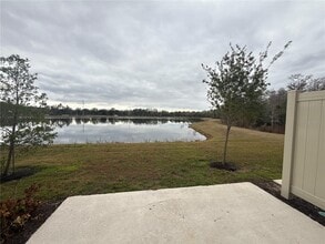 Building Photo - 3714 Sepia St