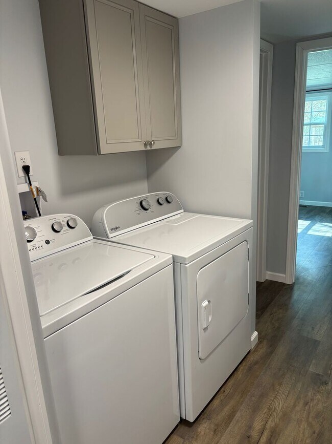 Building Photo - 2 BED, 1 BATH MOBILE HOME IN RANDLEMAN