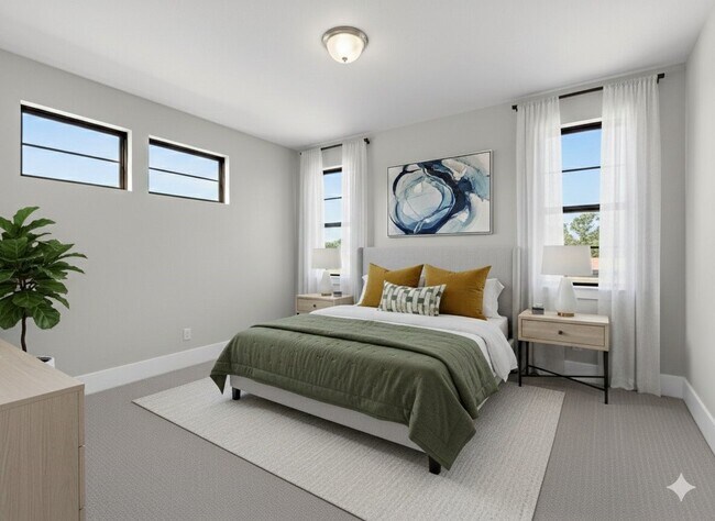 Building Photo - 12038 Royal Oaks Banner Wy