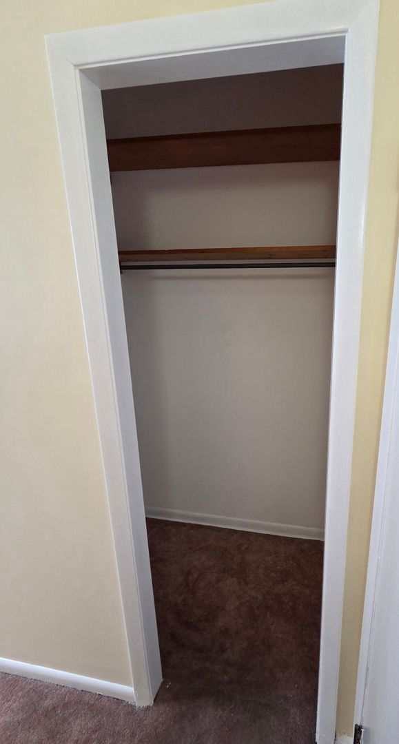 Building Photo - 1122-1124 Seventh Ave