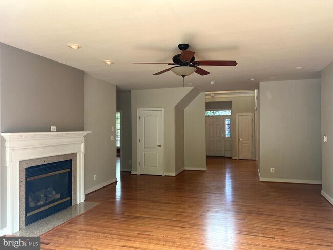 Building Photo - 7 Brannigan Dr