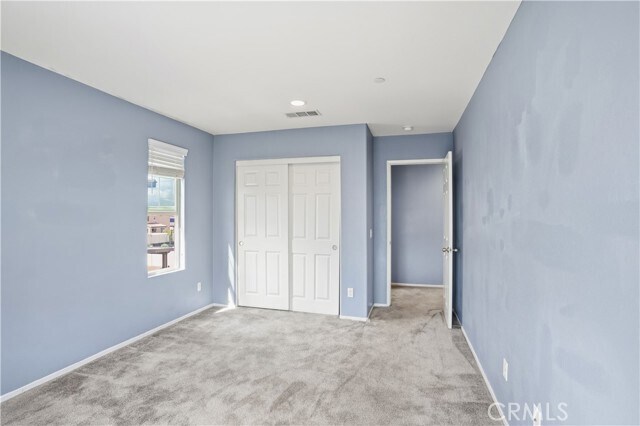 Building Photo - 574 Feeder St