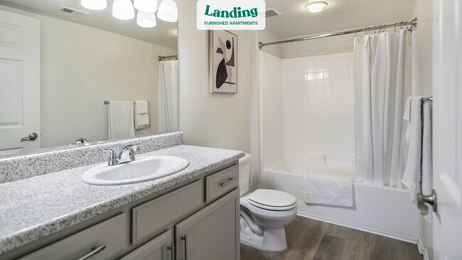 Building Photo - 13292 Lasselle St