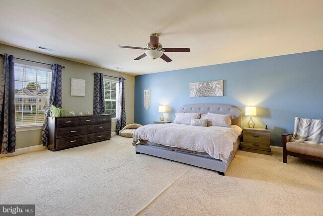 Building Photo - 3104 Lawrin Ct